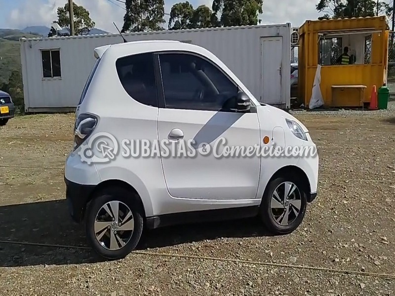 WhatsApp Image 2025-12-03 at 11.42.37 AM (1).jpeg